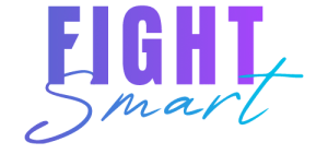 Fight Smart
