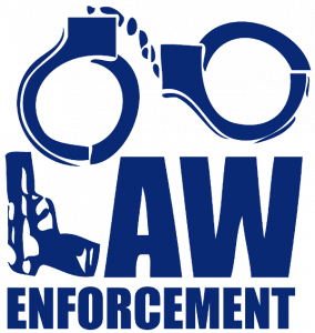 Law Enforcement IKMF