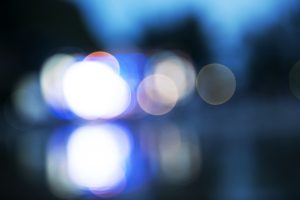 hintergrund blaulicht von rawpixel.com