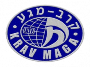 Law Enforcement Logo