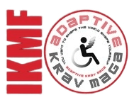 IKMF Adaptive